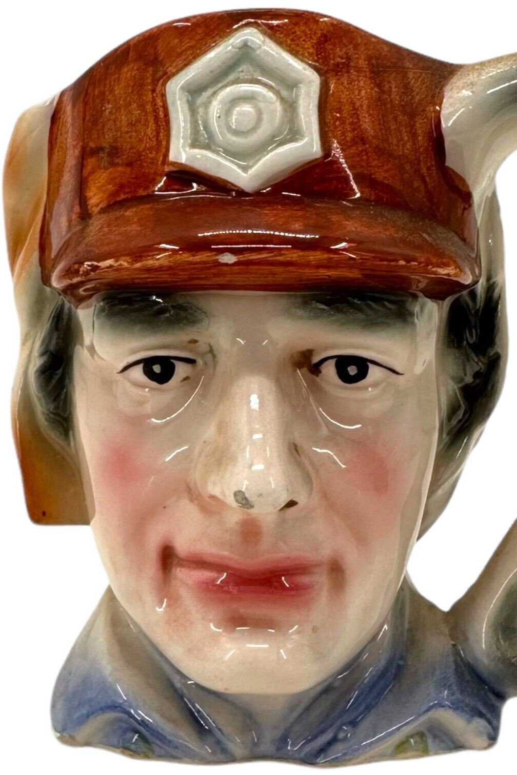 jockey-character-jug-arnart-circa-1955